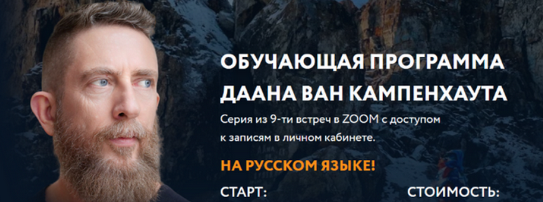 1745046085526.png