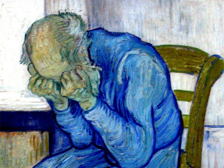 1707987103133.png