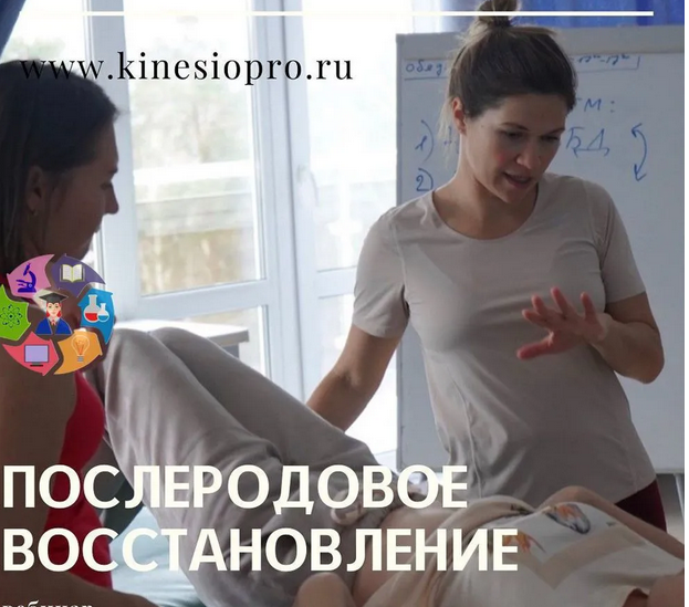 1653210428043.png