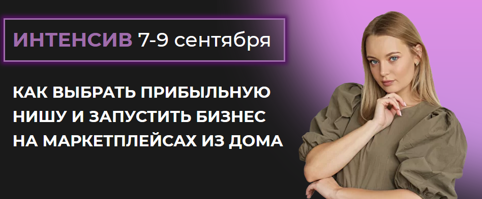 1631959985326.png