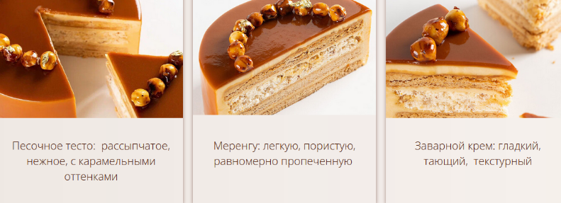 1659698682986.png
