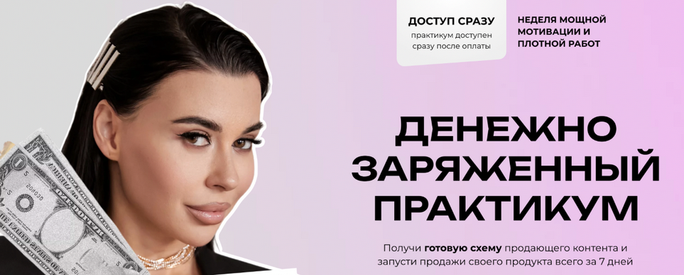 1710415446006.png