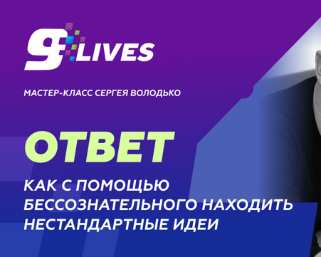 1713164301487.png