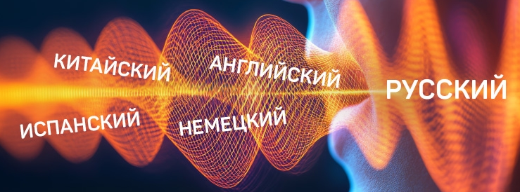 1733122730161.png