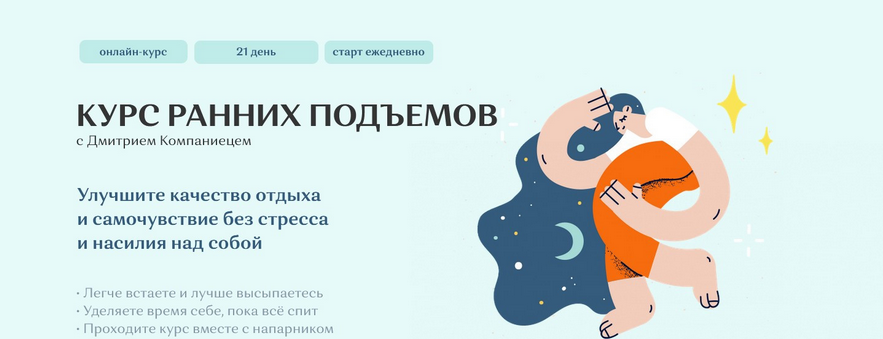1654539129012.png