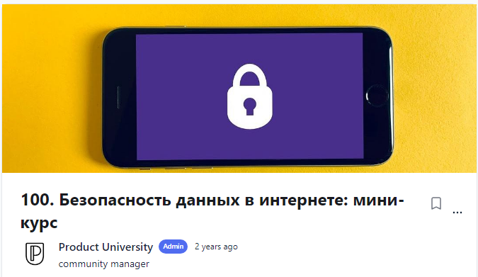 1715420328969.png