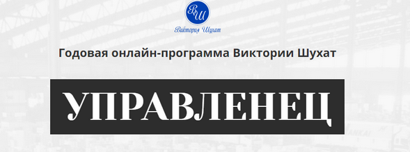 1746169793019.png