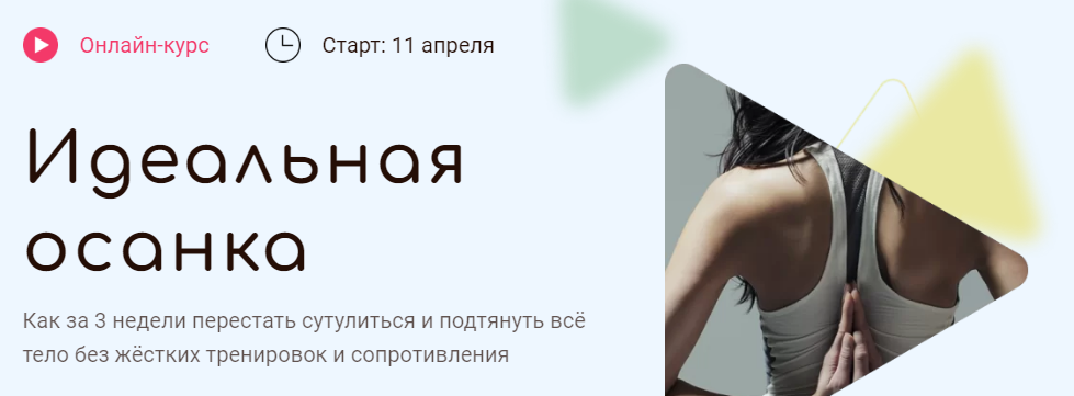 1649057138790.png
