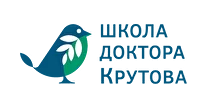 1644499658947.png