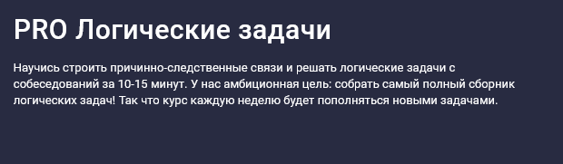 1746688477776.png