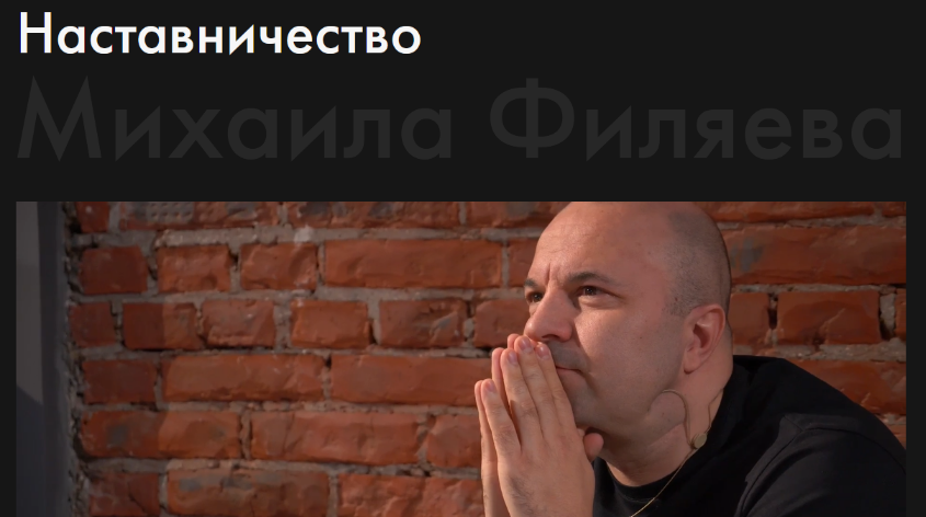 1713764294318.png