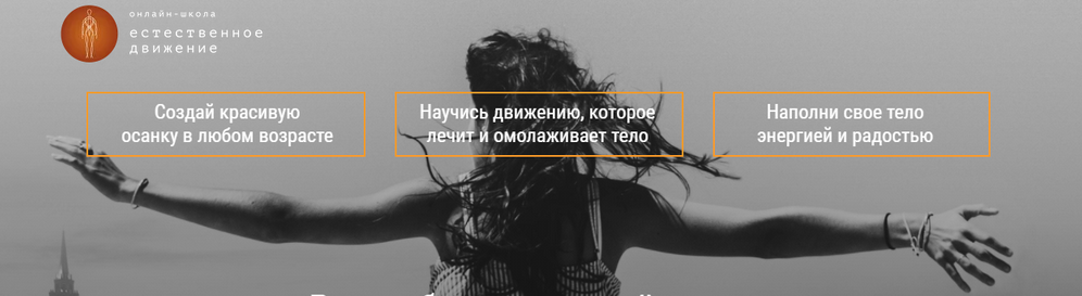 1635673991473.png