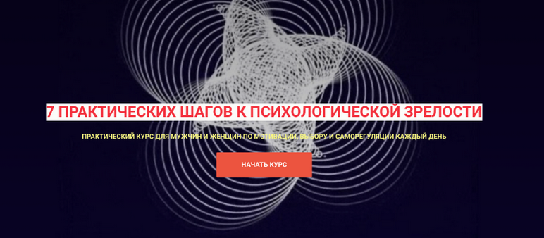 1717742124235.png