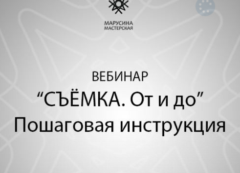 1662534441568.png