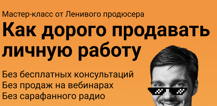 1734506328048.png