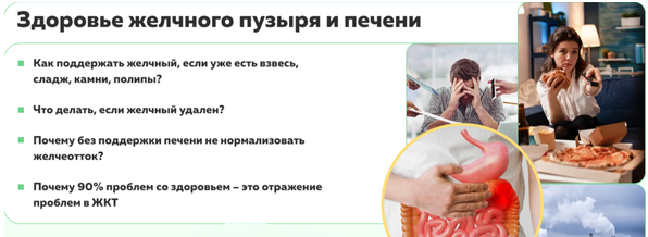 1737368242282.png