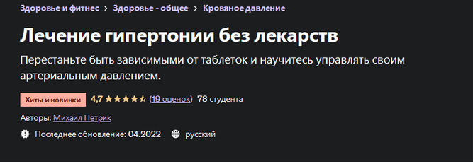 1655624403595.png