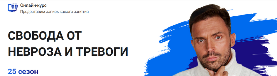 1650541053900.png
