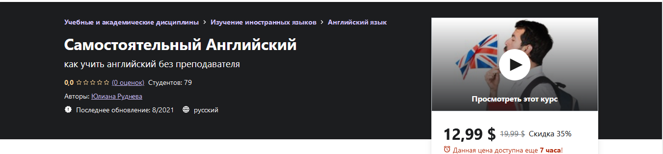 1634565203513.png