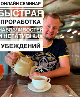 1642319224696.png