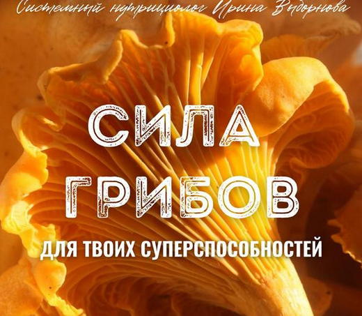 1733831605374.png