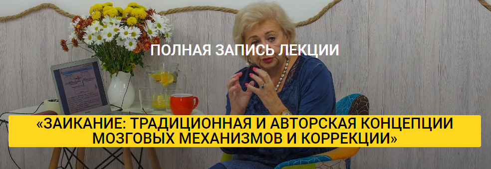 1638096379992.png