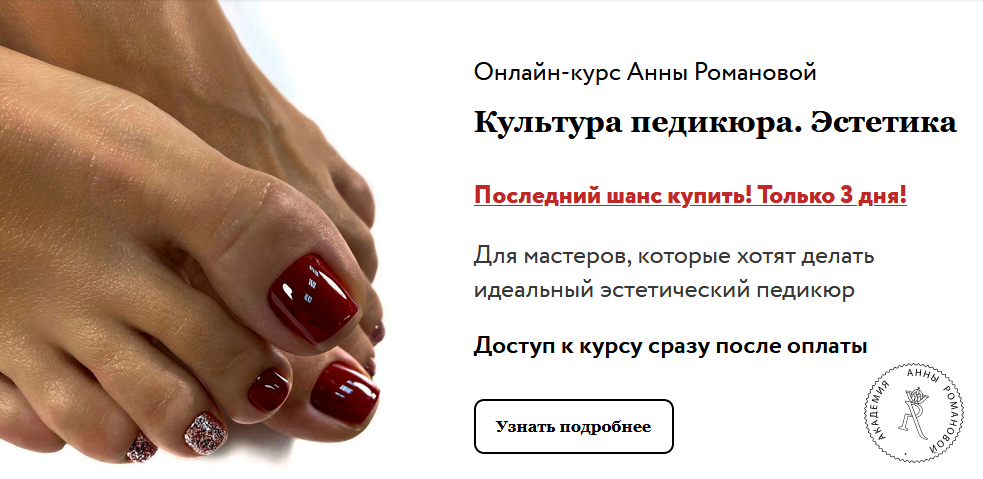1616056138710.png