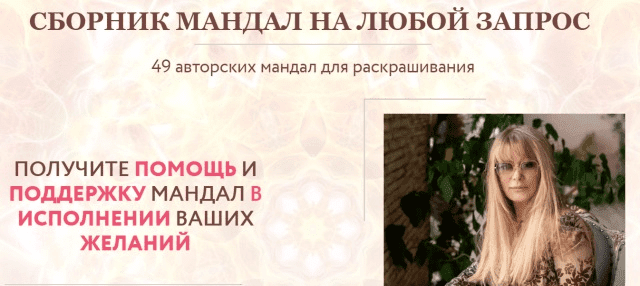 1663591363267.png
