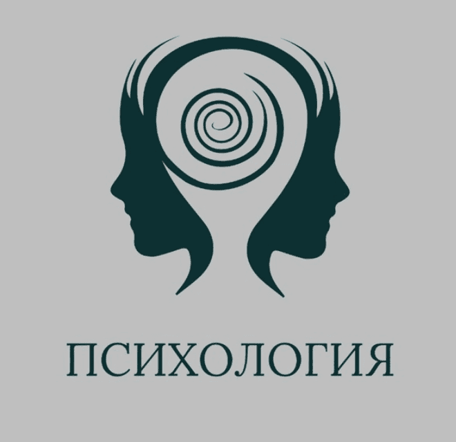 1690222183457.png