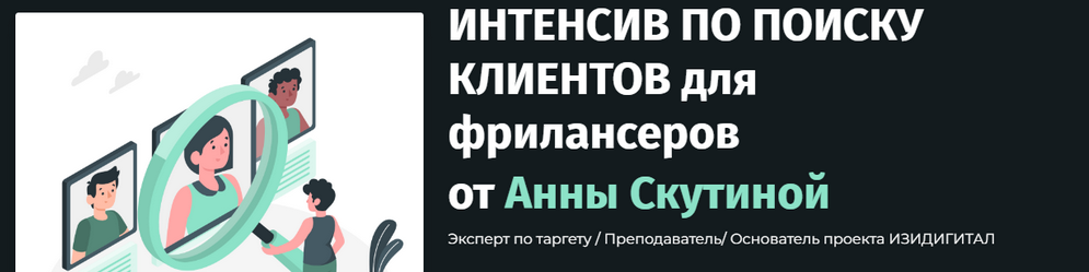 1721022183175.png