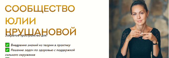 1667385233566.png