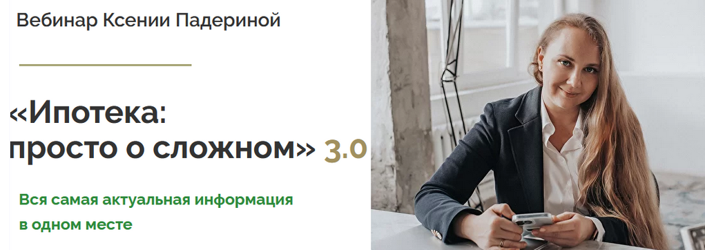 1662458812527.png