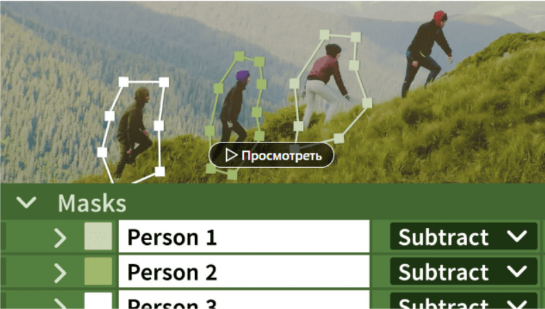 1701110766745.png
