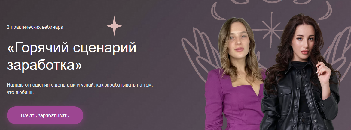 1630320450668.png