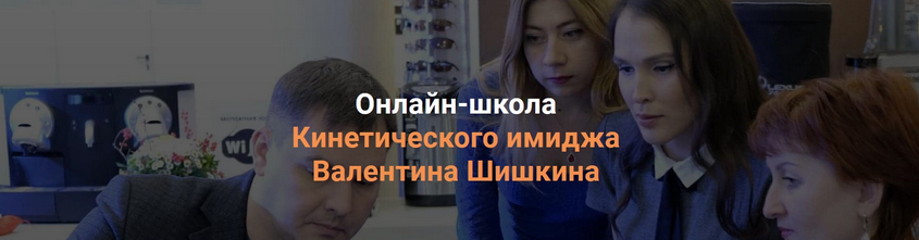 1662629251645.png