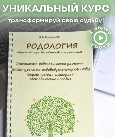 1745908875259.png