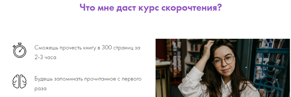 1711347662560.png