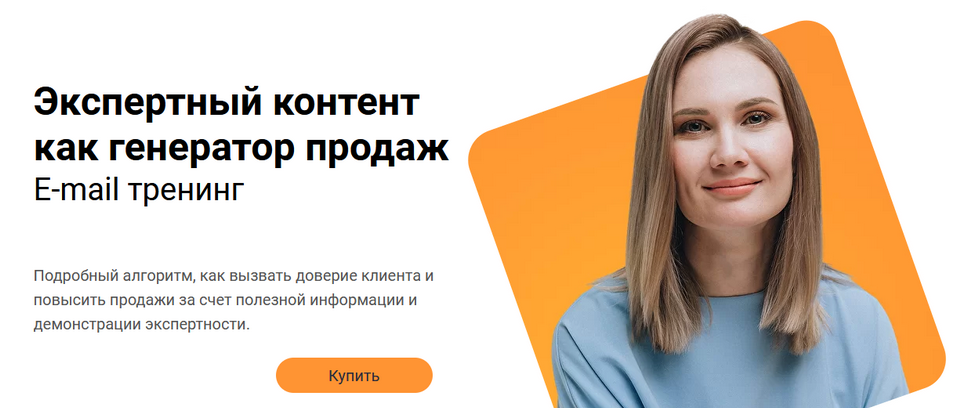 1634368727416.png