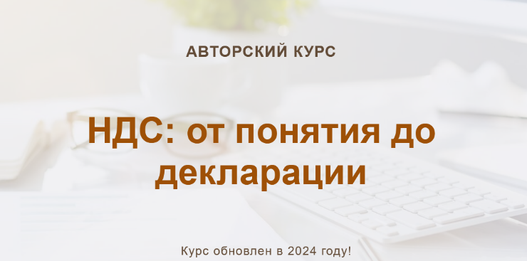 1714032766618.png