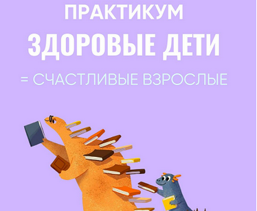 1727769859423.png
