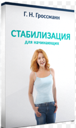 1694952157127.png