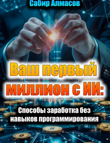 1742142811179.png