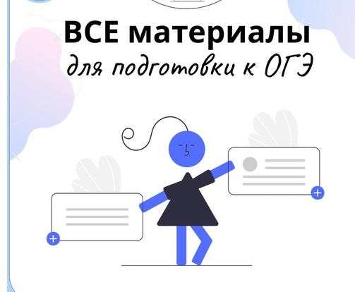 1701153993356.png