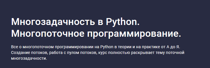 1703488241916.png