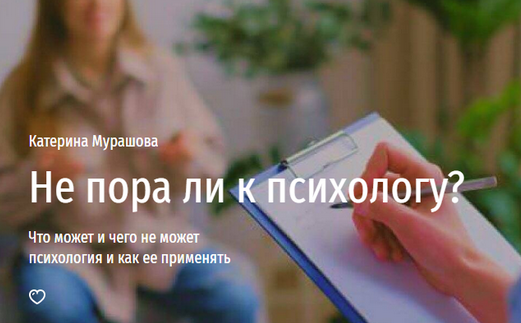 1734077563814.png
