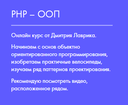 1641456455446.png