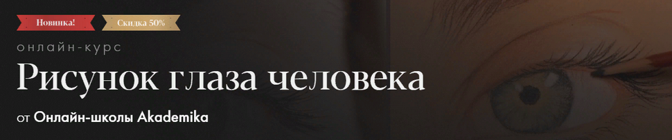 1705606607581.png