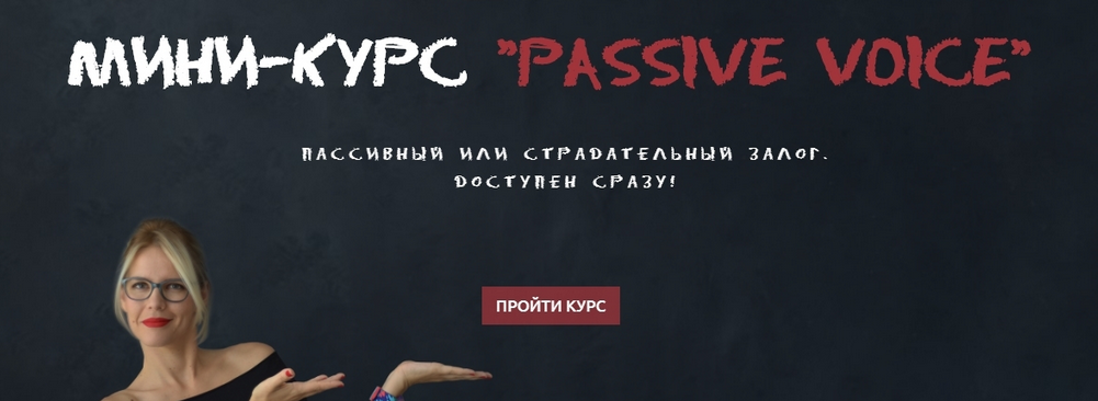 1630320168517.png