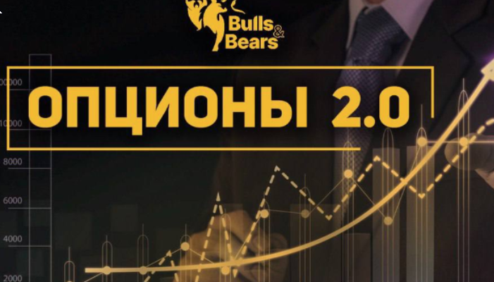 1700509016515.png