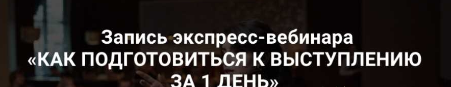 1701937416239.png